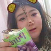 ヒメ日記 2026/01/27 21:25 投稿 みい ちゃんこ千葉東金店