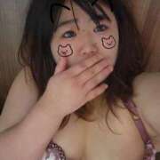 ヒメ日記 2026/01/27 21:38 投稿 みい ちゃんこ千葉東金店