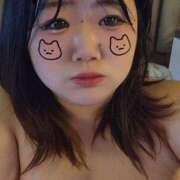 ヒメ日記 2026/02/01 12:48 投稿 みい ちゃんこ千葉東金店