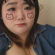 ヒメ日記 2026/02/01 15:26 投稿 みい ちゃんこ千葉東金店