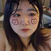 ヒメ日記 2026/02/03 23:17 投稿 みい ちゃんこ千葉東金店