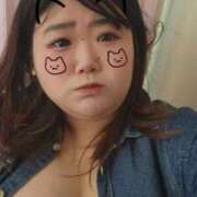 ヒメ日記 2026/02/10 01:27 投稿 みい ちゃんこ千葉東金店