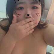 ヒメ日記 2026/02/11 04:10 投稿 みい ちゃんこ千葉東金店