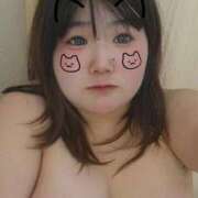 ヒメ日記 2026/02/11 19:21 投稿 みい ちゃんこ千葉東金店