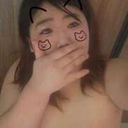 ヒメ日記 2026/02/12 13:18 投稿 みい ちゃんこ千葉東金店