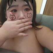 ヒメ日記 2026/02/12 16:02 投稿 みい ちゃんこ千葉東金店