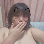 ヒメ日記 2026/02/13 02:04 投稿 みい ちゃんこ千葉東金店