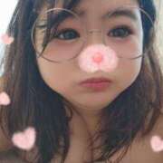 ヒメ日記 2026/02/16 15:00 投稿 みい ちゃんこ千葉東金店