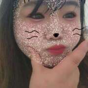 ヒメ日記 2026/02/23 20:52 投稿 みい ちゃんこ千葉東金店