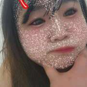 ヒメ日記 2026/02/24 13:14 投稿 みい ちゃんこ千葉東金店