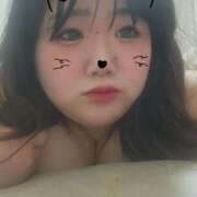 ヒメ日記 2026/03/04 00:46 投稿 みい ちゃんこ千葉東金店