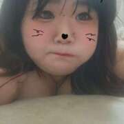 ヒメ日記 2026/03/05 17:16 投稿 みい ちゃんこ千葉東金店