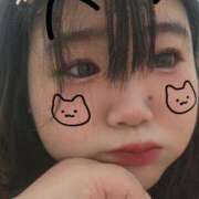 ヒメ日記 2026/03/08 15:35 投稿 みい ちゃんこ千葉東金店