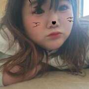 ヒメ日記 2026/03/12 17:14 投稿 みい ちゃんこ千葉東金店