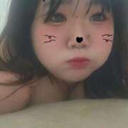 ヒメ日記 2026/03/14 10:55 投稿 みい ちゃんこ千葉東金店