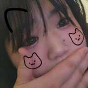 ヒメ日記 2026/03/15 14:20 投稿 みい ちゃんこ千葉東金店