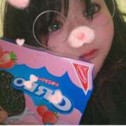 ヒメ日記 2026/03/15 21:35 投稿 みい ちゃんこ千葉東金店