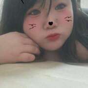 ヒメ日記 2026/03/21 22:55 投稿 みい ちゃんこ千葉東金店