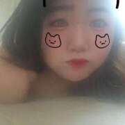 ヒメ日記 2026/03/31 11:35 投稿 みい ちゃんこ千葉東金店