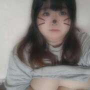 ヒメ日記 2026/07/09 13:58 投稿 みい ちゃんこ千葉東金店