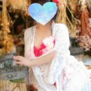 ヒメ日記 2025/08/13 00:34 投稿 りつ 熟女の風俗最終章 錦糸町店