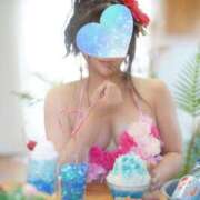 ヒメ日記 2025/08/13 01:30 投稿 りつ 熟女の風俗最終章 錦糸町店