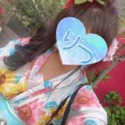 ヒメ日記 2025/08/13 00:56 投稿 りつ 熟女の風俗最終章 錦糸町店