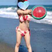 ヒメ日記 2025/08/13 11:20 投稿 りつ 熟女の風俗最終章 錦糸町店