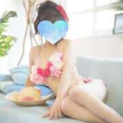 ヒメ日記 2025/08/13 12:30 投稿 りつ 熟女の風俗最終章 錦糸町店