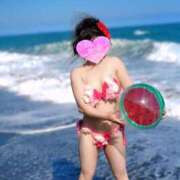 ヒメ日記 2025/08/13 22:47 投稿 りつ 熟女の風俗最終章 錦糸町店