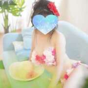 ヒメ日記 2025/08/13 22:53 投稿 りつ 熟女の風俗最終章 錦糸町店