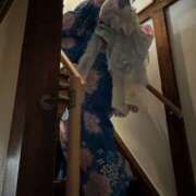 ヒメ日記 2025/08/14 12:05 投稿 りつ 熟女の風俗最終章 錦糸町店