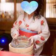 ヒメ日記 2025/08/15 01:13 投稿 りつ 熟女の風俗最終章 錦糸町店