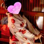 ヒメ日記 2025/08/15 02:45 投稿 りつ 熟女の風俗最終章 錦糸町店