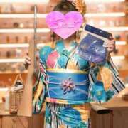 ヒメ日記 2025/08/16 16:30 投稿 りつ 熟女の風俗最終章 錦糸町店