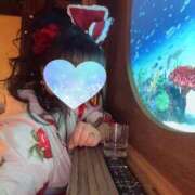 ヒメ日記 2025/08/17 12:11 投稿 りつ 熟女の風俗最終章 錦糸町店