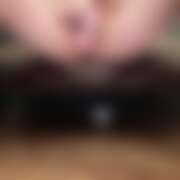 ヒメ日記 2025/08/17 13:40 投稿 りつ 熟女の風俗最終章 錦糸町店