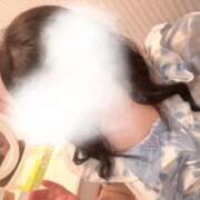 ヒメ日記 2025/08/18 19:31 投稿 りつ 熟女の風俗最終章 錦糸町店