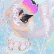 ヒメ日記 2025/08/20 15:00 投稿 りつ 熟女の風俗最終章 錦糸町店