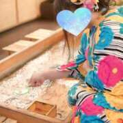 ヒメ日記 2025/08/21 17:40 投稿 りつ 熟女の風俗最終章 錦糸町店