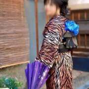 ヒメ日記 2025/08/21 21:22 投稿 りつ 熟女の風俗最終章 錦糸町店