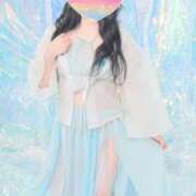 ヒメ日記 2025/08/22 16:32 投稿 りつ 熟女の風俗最終章 錦糸町店