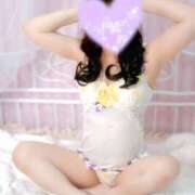 ヒメ日記 2025/08/22 17:00 投稿 りつ 熟女の風俗最終章 錦糸町店