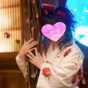 ヒメ日記 2025/08/24 13:30 投稿 りつ 熟女の風俗最終章 錦糸町店