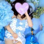 ヒメ日記 2025/08/24 15:30 投稿 りつ 熟女の風俗最終章 錦糸町店