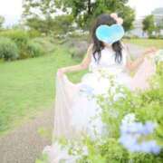 ヒメ日記 2025/08/24 16:15 投稿 りつ 熟女の風俗最終章 錦糸町店