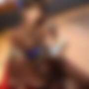 ヒメ日記 2025/08/24 17:22 投稿 りつ 熟女の風俗最終章 錦糸町店