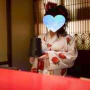 ヒメ日記 2025/08/25 17:06 投稿 りつ 熟女の風俗最終章 錦糸町店