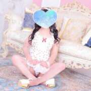 ヒメ日記 2025/08/25 17:30 投稿 りつ 熟女の風俗最終章 錦糸町店