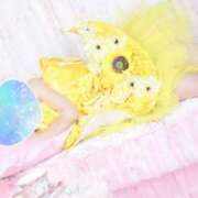 ヒメ日記 2025/08/25 18:15 投稿 りつ 熟女の風俗最終章 錦糸町店